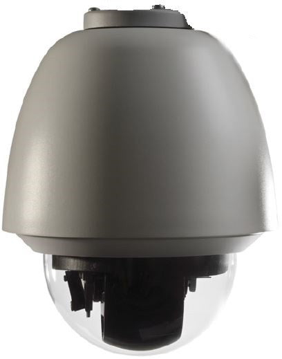 TruVision TVP-1107