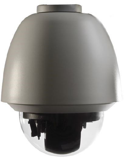 TruVision TVP-2104