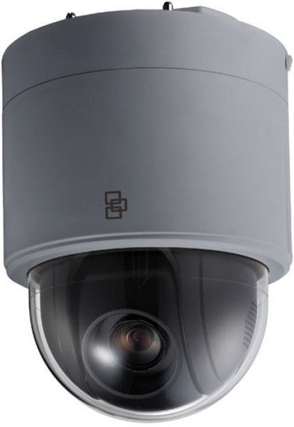 TruVision TVP-2102