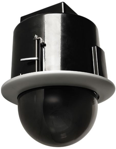 TruVision TVP-1103