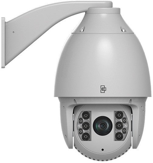 TruVision TVP-1122