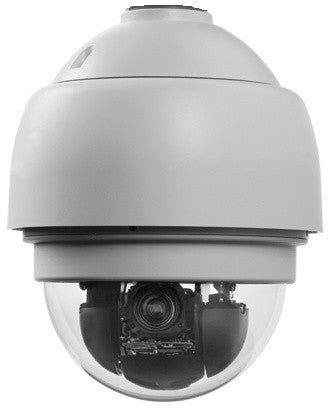 TruVision TVP-12C-EP
