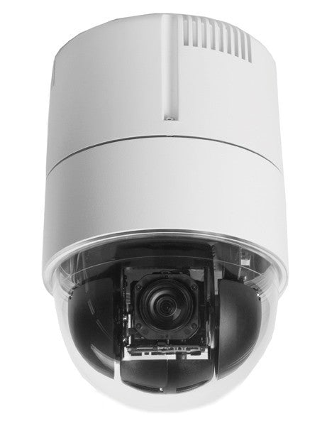 TruVision TVP-12DNP