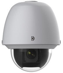 TruVision TVP-2401