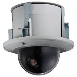 TruVision TVP-2402