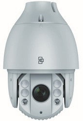 TruVision TVP-2403