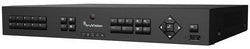 TruVision TVR-1504cHD-000