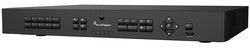 TruVision TVR-1508HD-000