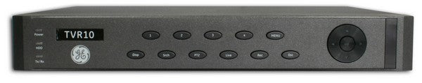 TruVision TVR10