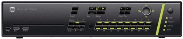 TruVision TVR40