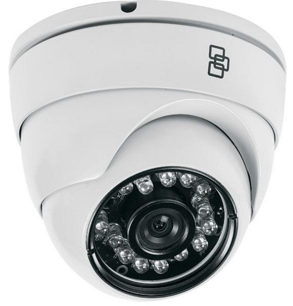 TruVision TVT-2101