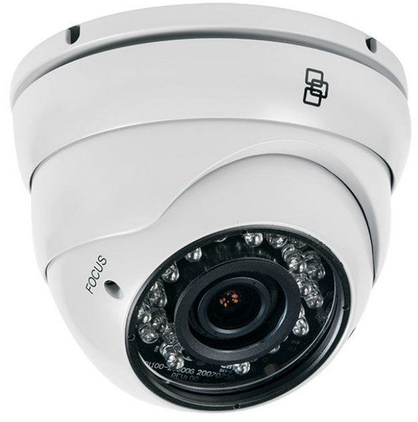 TruVision TVT-2103
