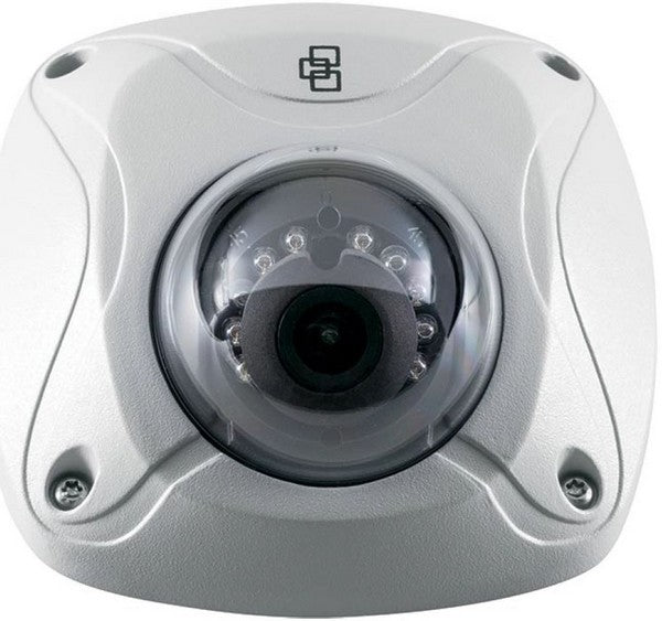 TruVision TVW-1102