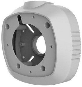 TruVision TVW-AWB-1