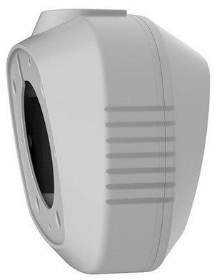 TruVision TVW-DVM