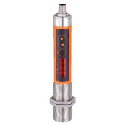 IFM Electronic TW2100Infrared Temperatursensor