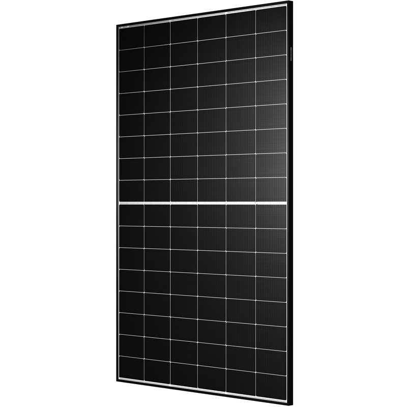 Module PV TONGWEI TWMNH - TWMNH-48HD - 445 Wc - Bifacial NType Topcon