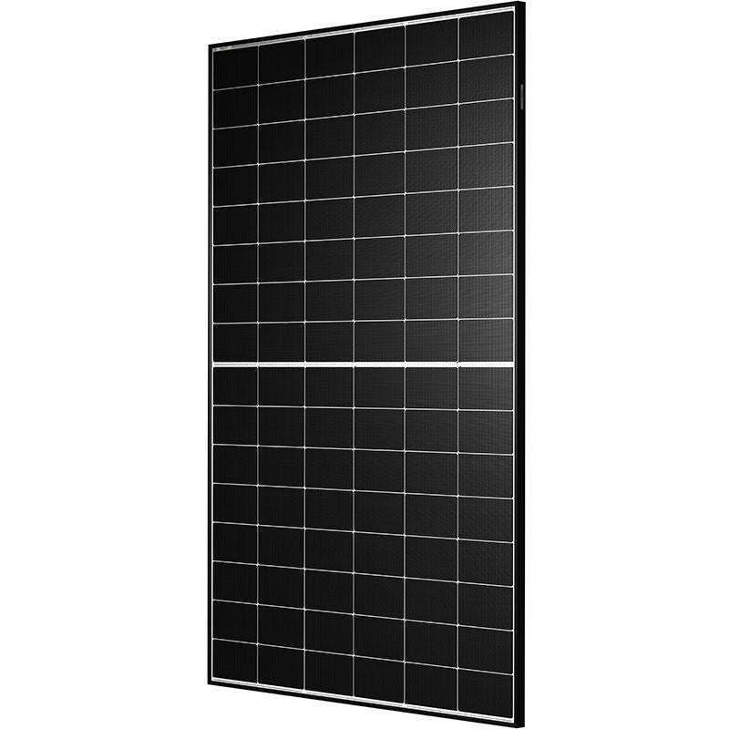 Module PV TONGWEI TWMNH - TWMNH-48HW - 470 Wc - NType Topcon
