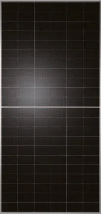 Tongwei Co., Ltd. (Tongwei Solar) - Solarmodul - TWMNH-66HD610-630W 630 - Art. 229950