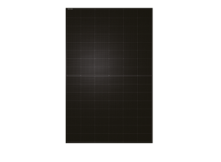 Solarics_TW SOLAR Solarmodule TWMNH-48HC440