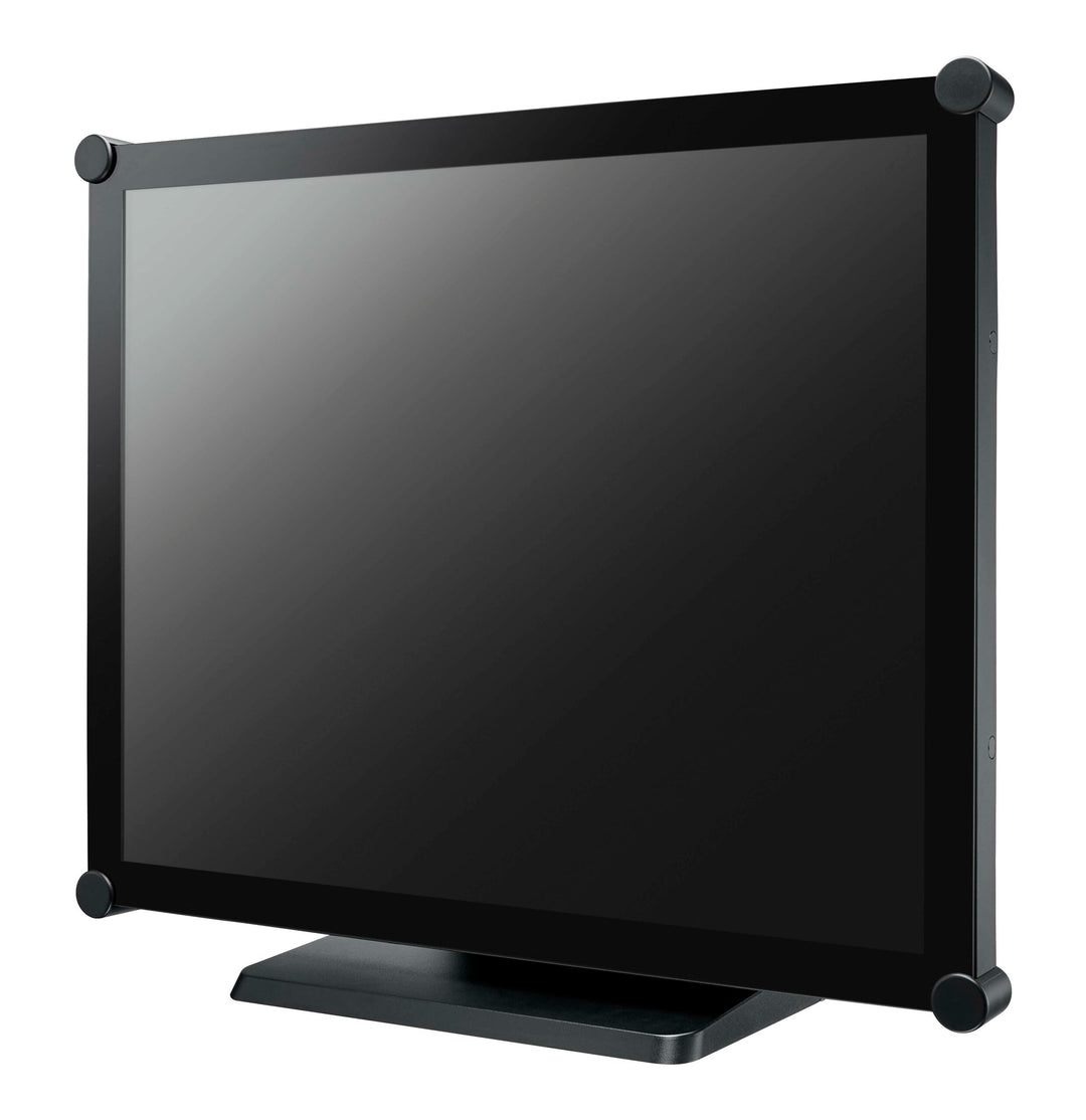 AG Neovo TX-1902