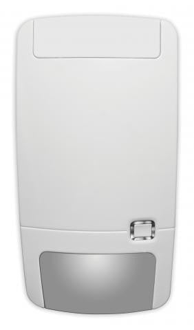 Senstar TX-2413-03-1