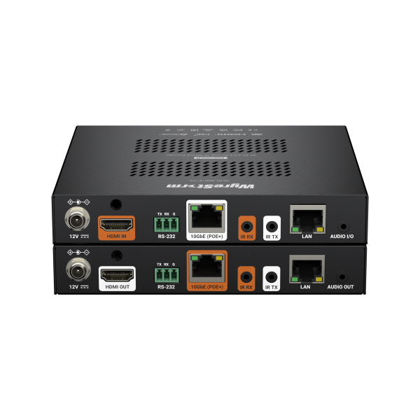 Wyrestorm NHD-600-E-TX