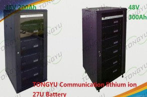 Tongyu Technology Co., Ltd. - Speicher - TY4810-100 TY4810-100 - Art. 10957