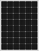 Toyo Aluminum Co., Ltd. - Solarmodul - TYM230/235/240/245/250HANE-AL TYM230HANE-AL - Art. 185504