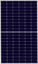 Toyo Aluminum Co., Ltd. - Solarmodul - TYM355/360/365/370/375HANE-AL-FHL TYM375HANE-AL-FHL - Art. 185513