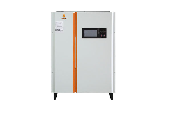 Aerospace Baykee (Guangdong) Technology Co., Ltd. - Wechselrichter - TYN-M Series TYN-M-60K-M20 - Art. 38833