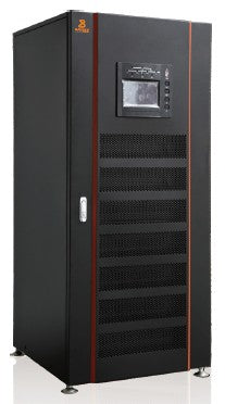 Aerospace Baykee (Guangdong) Technology Co., Ltd. - Wechselrichter - TYN33 Series TYN33-400k - Art. 60677