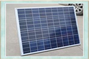 Jiangsu Jiansheng Lighting Co., Ltd. - Solarmodul - TYNDCB-250~270 TYNDCB-260 - Art. 136092