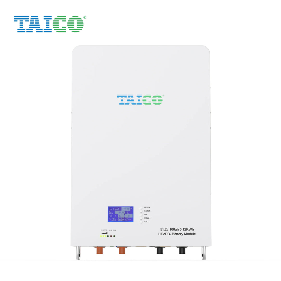 Shenzhen Taico Technology Co., Ltd. - Speicher - TKPW TKPW2000 - Art. 28708