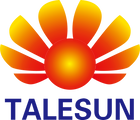 Talesun Solar