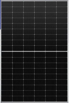 Tamesol Building a Green Future SL - Solarmodul - TOPSUN TOP-565-585M-144HC TOP - 580M - 144HC - Art. 216512