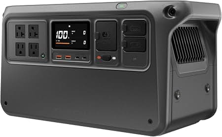 DJI Power 1000 V2 - Bild 1
