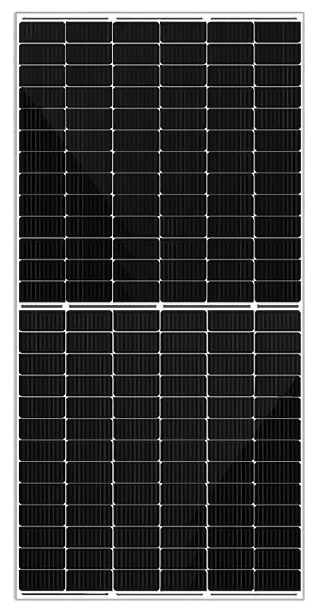 Swelect Energy Systems Limited - Solarmodul - TeSirius 575-595W SWM11BB8575 - Art. 239925