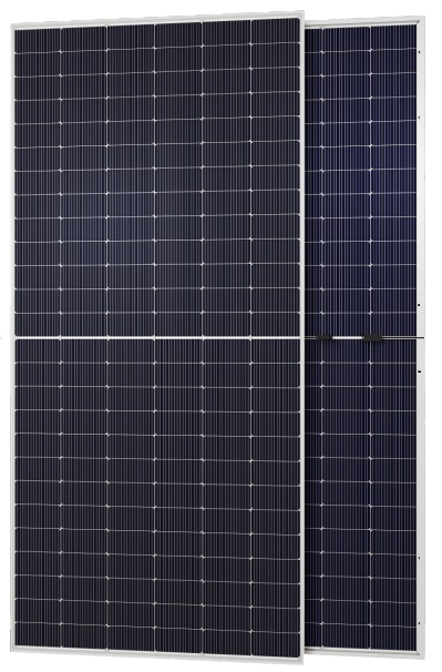 Swelect Energy Systems Limited - Solarmodul - TeSirius Bifacial 575-595W SWM11BT8595 - Art. 239939