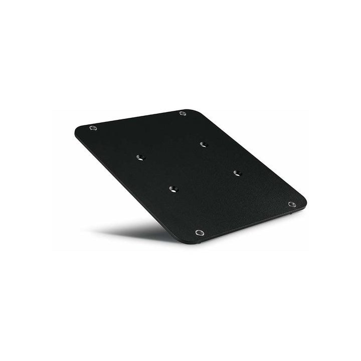 Technisat Metall-Stele 0000/6446 schwarz zu TECHNIVOLT