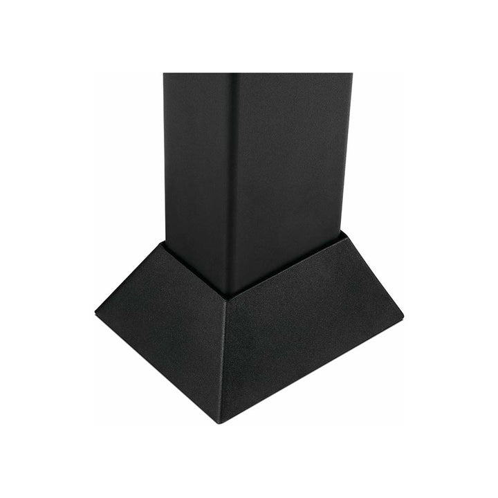 Technisat Metall-Stele 0000/6446 schwarz zu TECHNIVOLT
