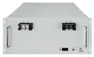Hunan Joysun New Energy Co., Ltd. - Speicher - Telecom Back-up 48200 - Art. 32383