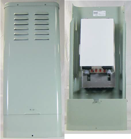 Senstar A4MA0200-001