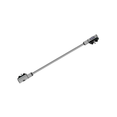 Tesla Erweiterungskabelbaum 2m