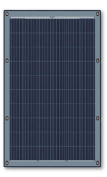 DAS Energy Ltd - Solarmodul - The Balcony Module 10x6 10x6 M RJB - Art. 237846
