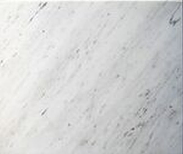 Thermoline Natursteinheizung MH12 Venezia Watt1150
