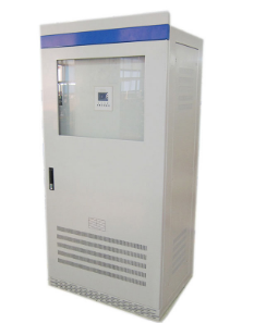 Shenzhen OroPower Equipment Co., Ltd. - Wechselrichter - Three Phases DC96V DC96V - Art. 35550