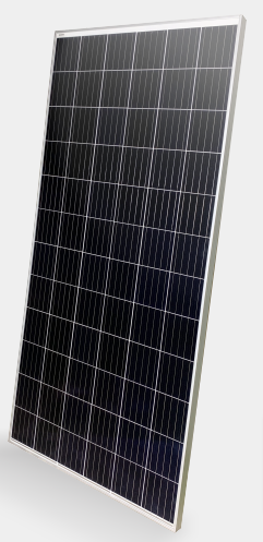 Jet Solar Co., Ltd. - Solarmodul - Thunder JSM-400M72 JSM-380M72 - Art. 222832