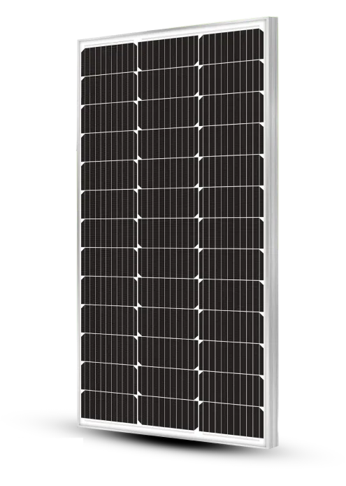 Crown Solar Energy - Solarmodul - Tiger 180-200W 190W - Art. 239515