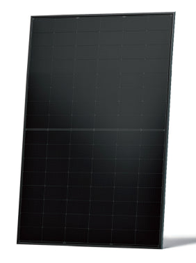 Jinko Solar Co., Ltd. - Solarmodul - Tiger Neo 48HL4M-DB 450-475W All Black (EU) 455 - Art. 232481